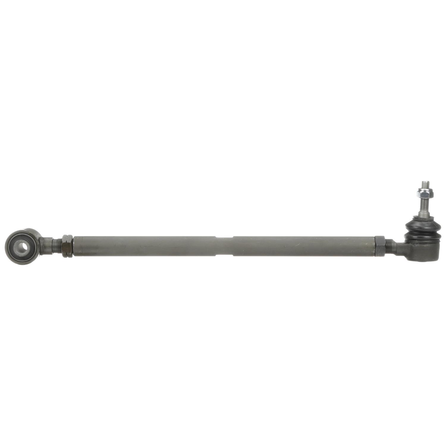 Delphi TC6167 Suspension Control Arm and Ball Joint Assembly product image 2 of 2