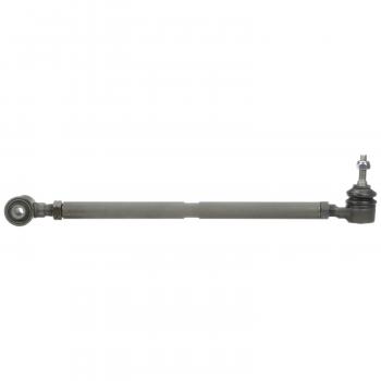 2010 Mercury Mariner Suspension Control Arm and Ball Joint Assembly Rear Upper Delphi TC6167 image 2 of 2