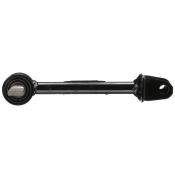 2006 Acura RSX Suspension Control Arm Rear Upper Delphi TC6170 image 2 of 4