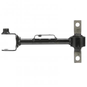 2006 Acura RSX Suspension Control Arm Rear Upper Delphi TC6170 image 3 of 4
