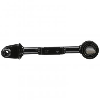 2006 Acura RSX Suspension Control Arm Rear Upper Delphi TC6170 image 4 of 4
