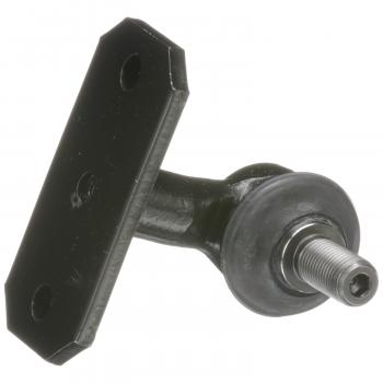 1996 Lexus LX450 Suspension Stabilizer Bar Link