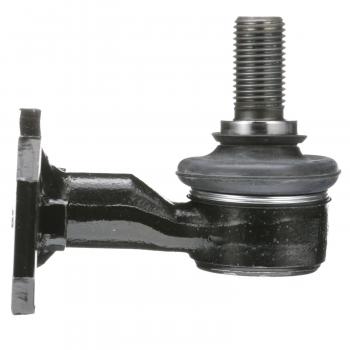 1996 Lexus LX450 Suspension Stabilizer Bar Link Front Delphi TC6171 image 2 of 2