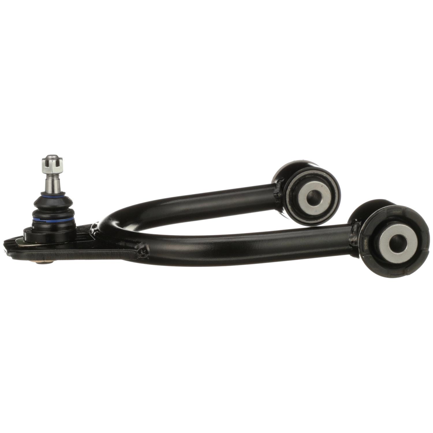 Delphi TC6172 - Suspension Control Arm and Ball Joint Assembly Delphi TC6172 Suspension Control Arm and Ball Joint Assembly product image 2 of 8