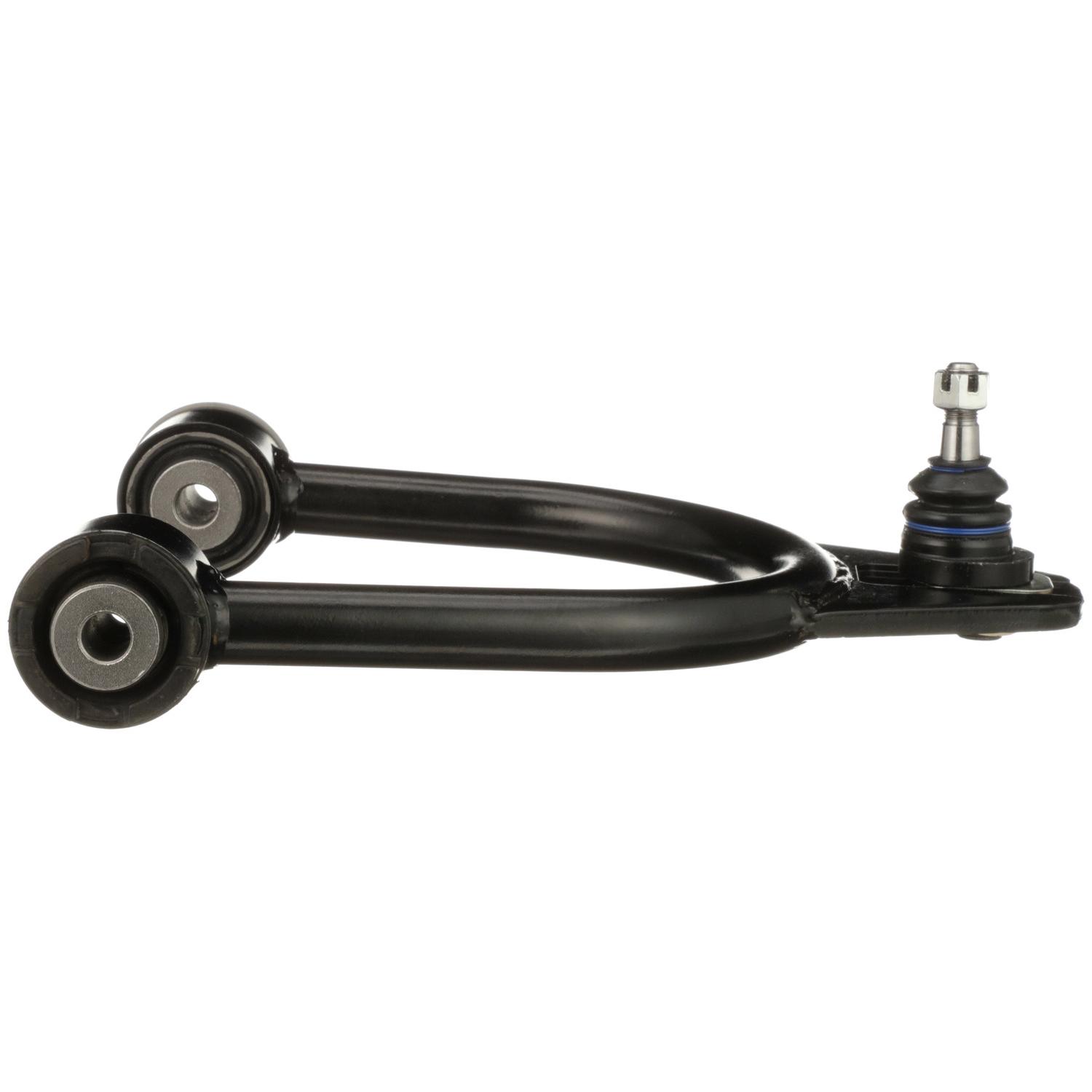 Delphi TC6172 - Suspension Control Arm and Ball Joint Assembly Delphi TC6172 Suspension Control Arm and Ball Joint Assembly product image 4 of 8