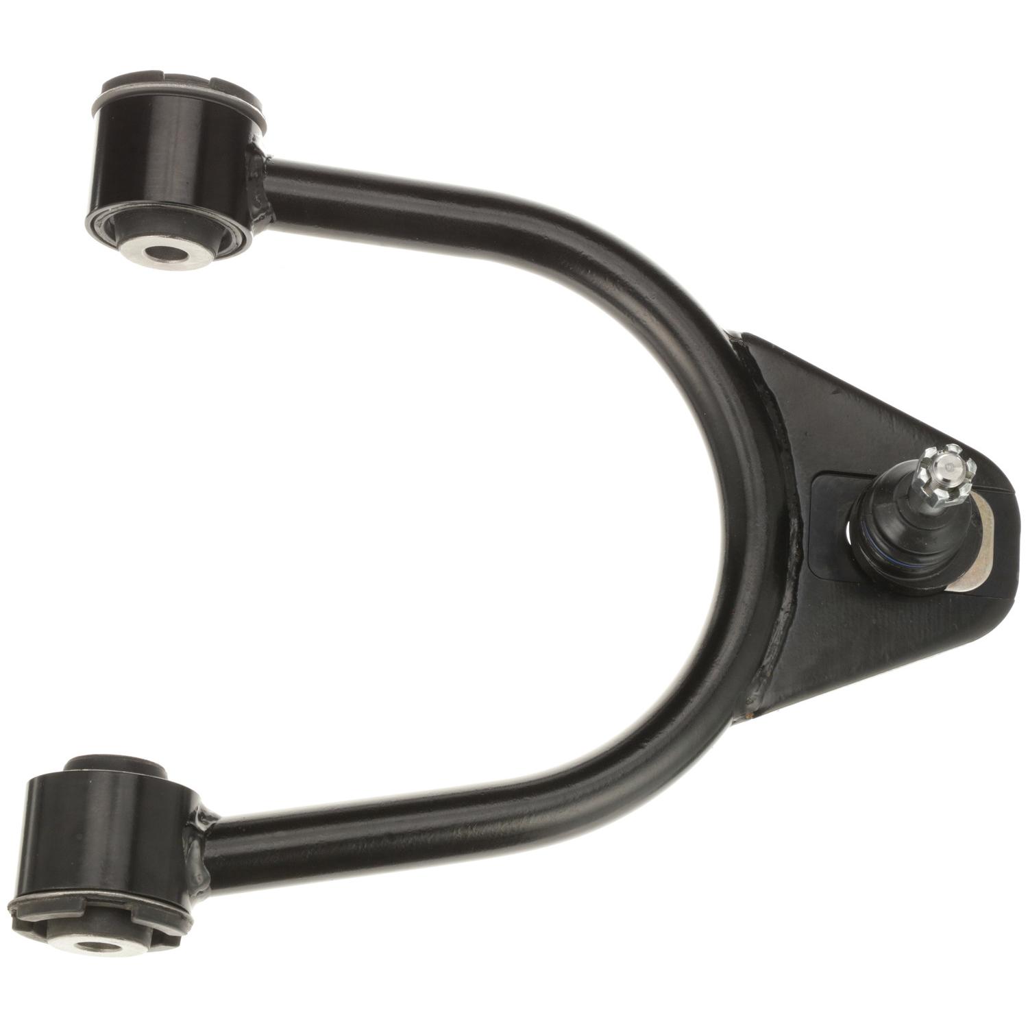Delphi TC6172 - Suspension Control Arm and Ball Joint Assembly Delphi TC6172 Suspension Control Arm and Ball Joint Assembly product image 6 of 8