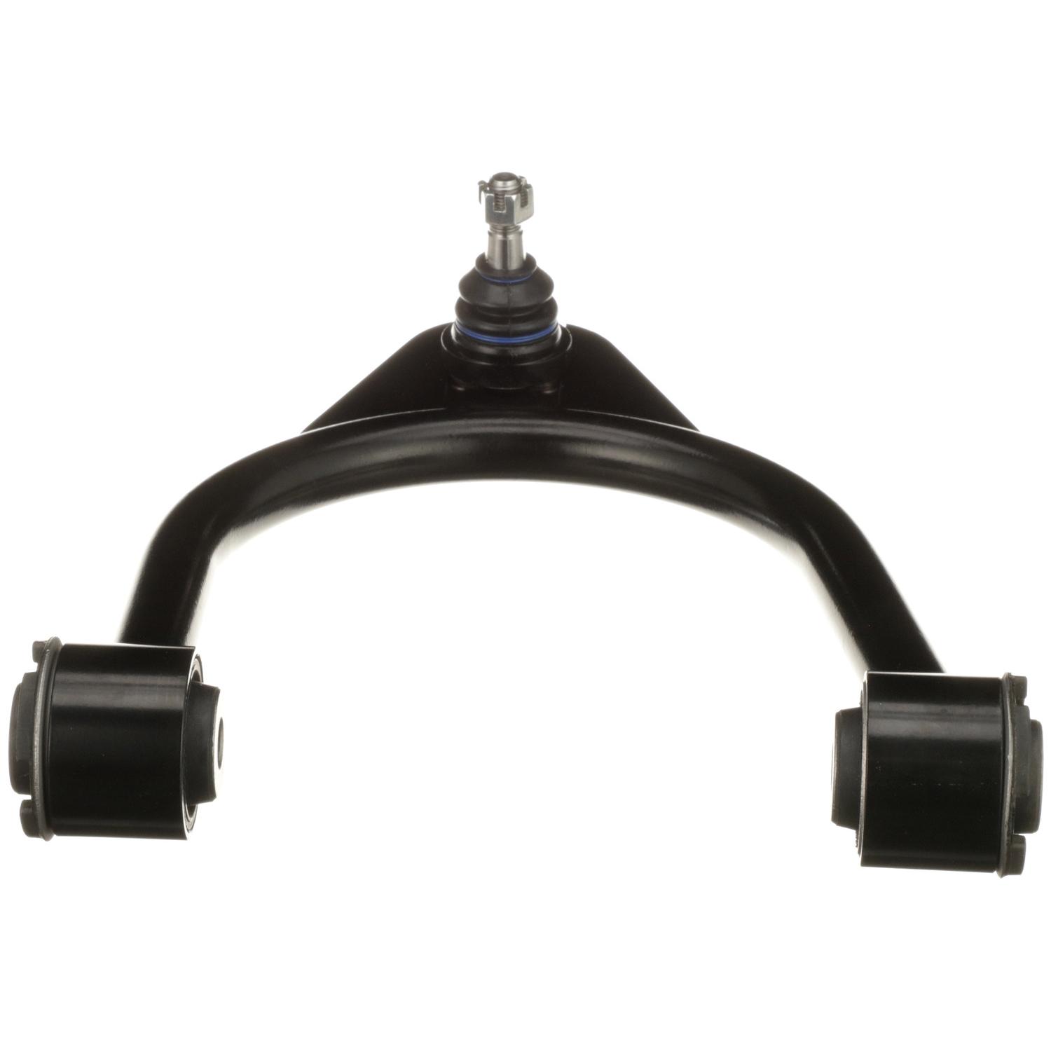 Delphi TC6172 - Suspension Control Arm and Ball Joint Assembly Delphi TC6172 Suspension Control Arm and Ball Joint Assembly product image 7 of 8