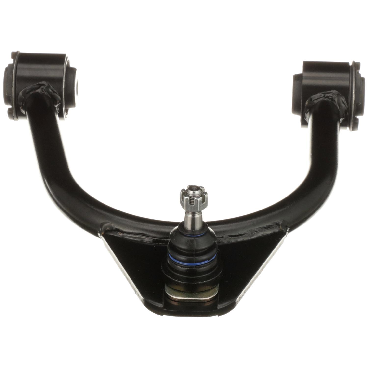 Delphi TC6172 - Suspension Control Arm and Ball Joint Assembly Delphi TC6172 Suspension Control Arm and Ball Joint Assembly product image 8 of 8