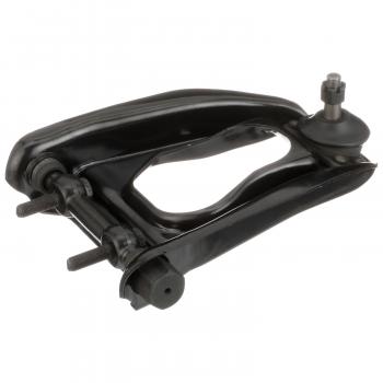 1966 Mercury Comet Suspension Control Arm and Ball Joint Assembly Front Upper Delphi TC6174 image 1 of 4