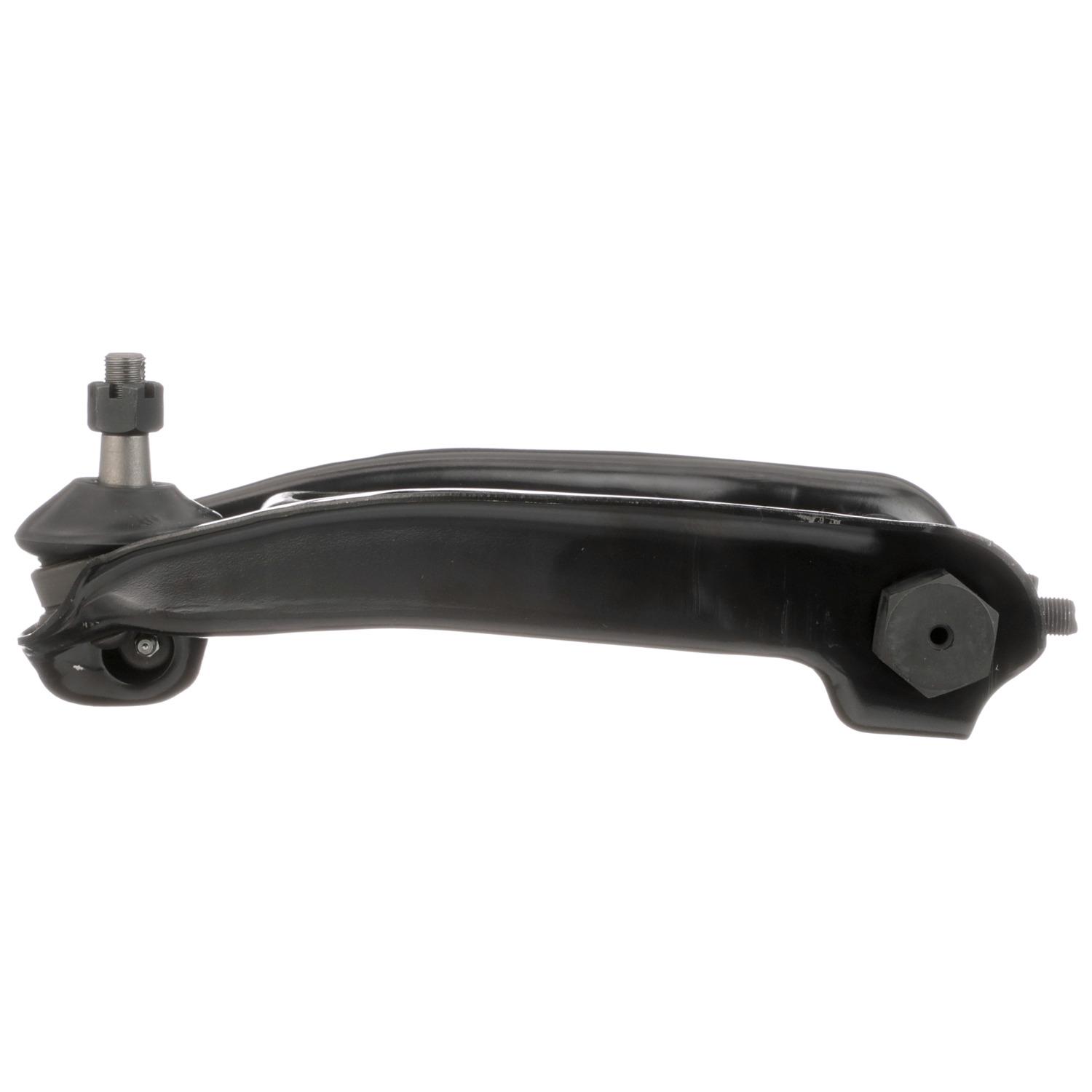 Delphi TC6174 Suspension Control Arm and Ball Joint Assembly product image 2 of 7