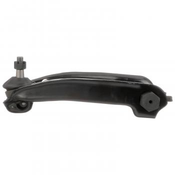 1966 Mercury Comet Suspension Control Arm and Ball Joint Assembly Front Upper Delphi TC6174 image 2 of 4