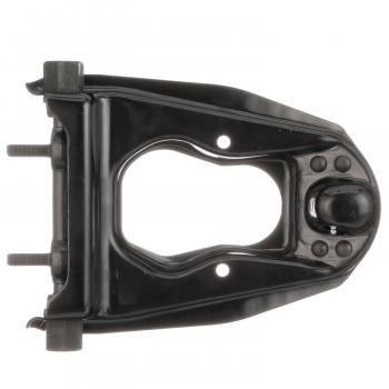 1966 Mercury Comet Suspension Control Arm and Ball Joint Assembly Front Upper Delphi TC6174 image 3 of 4