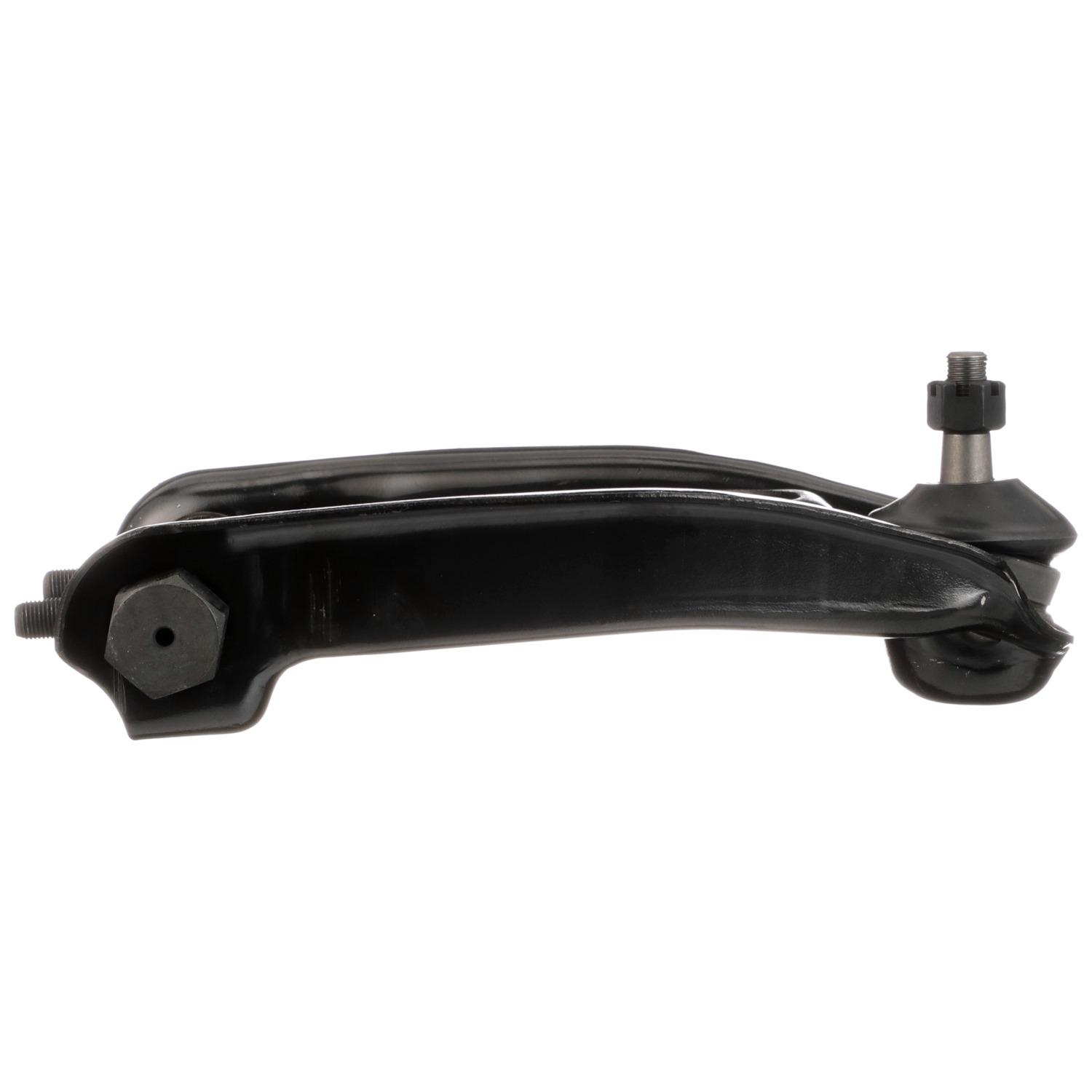 Delphi TC6174 Suspension Control Arm and Ball Joint Assembly product image 4 of 7