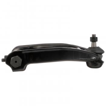 1966 Mercury Comet Suspension Control Arm and Ball Joint Assembly Front Upper Delphi TC6174 image 4 of 4