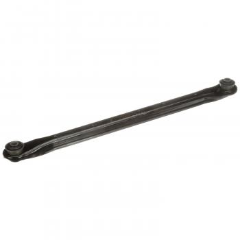 1999 Oldsmobile Cutlass Suspension Control Arm
