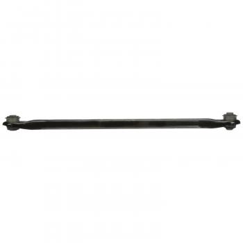 2003 Pontiac Grand Am Suspension Control Arm Rear Forward Delphi TC6177 image 2 of 3