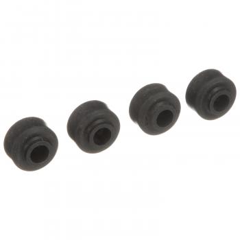 1990 Oldsmobile 98 Suspension Stabilizer Bar Link Kit