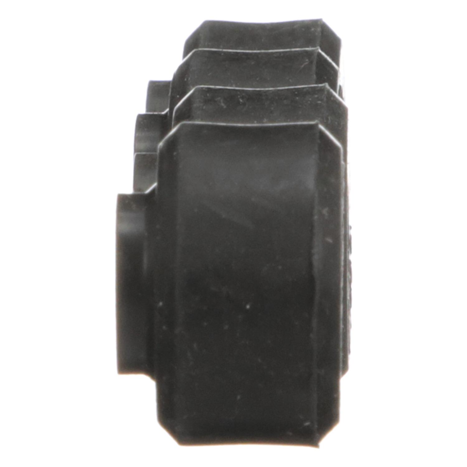Delphi TC6178 Suspension Stabilizer Bar Link Kit product image 5 of 5