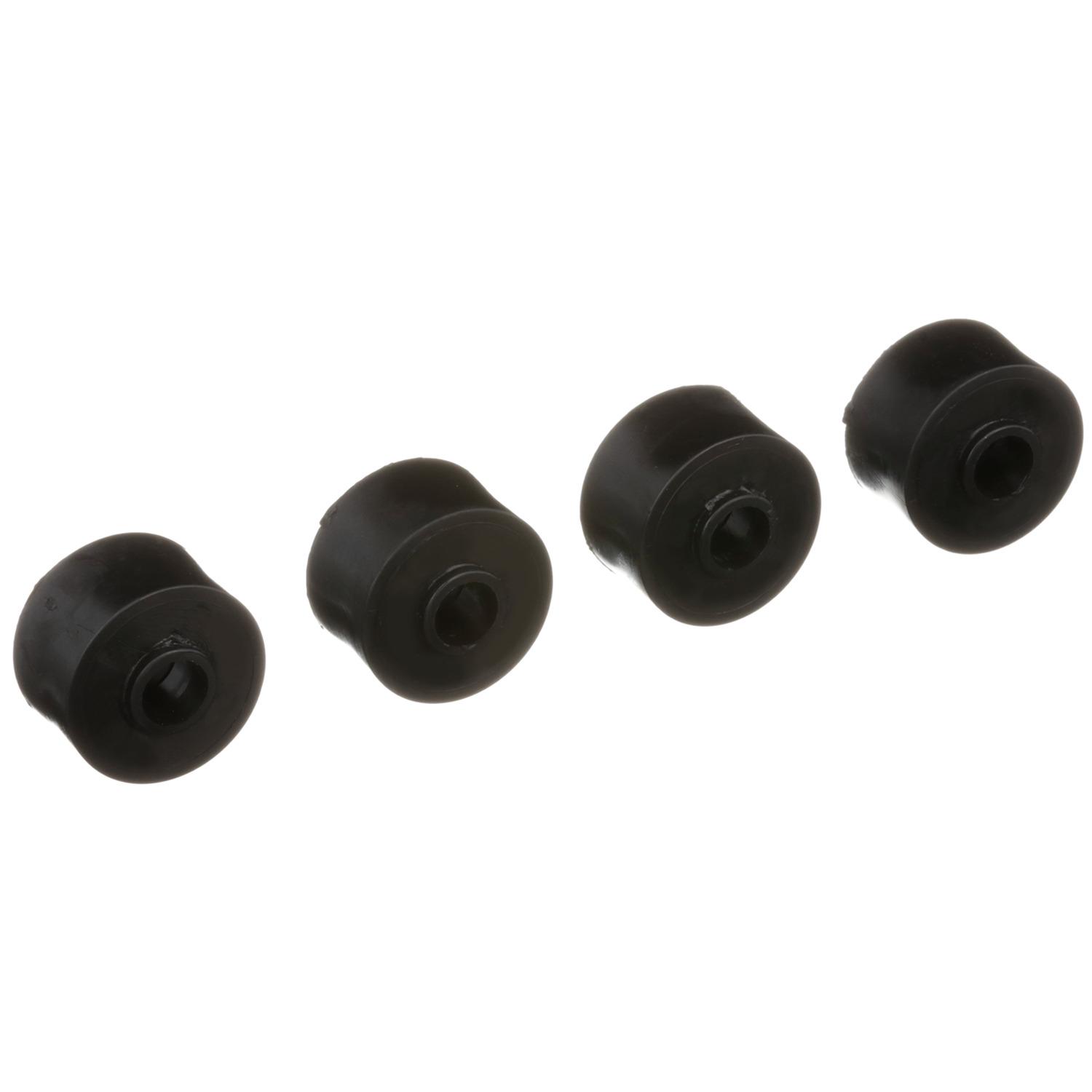 Delphi TC6179 - Suspension Stabilizer Bar Link Kit Delphi TC6179 Suspension Stabilizer Bar Link Kit product image 1 of 8
