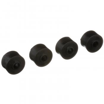 1999 GMC P3500 Suspension Stabilizer Bar Link Kit