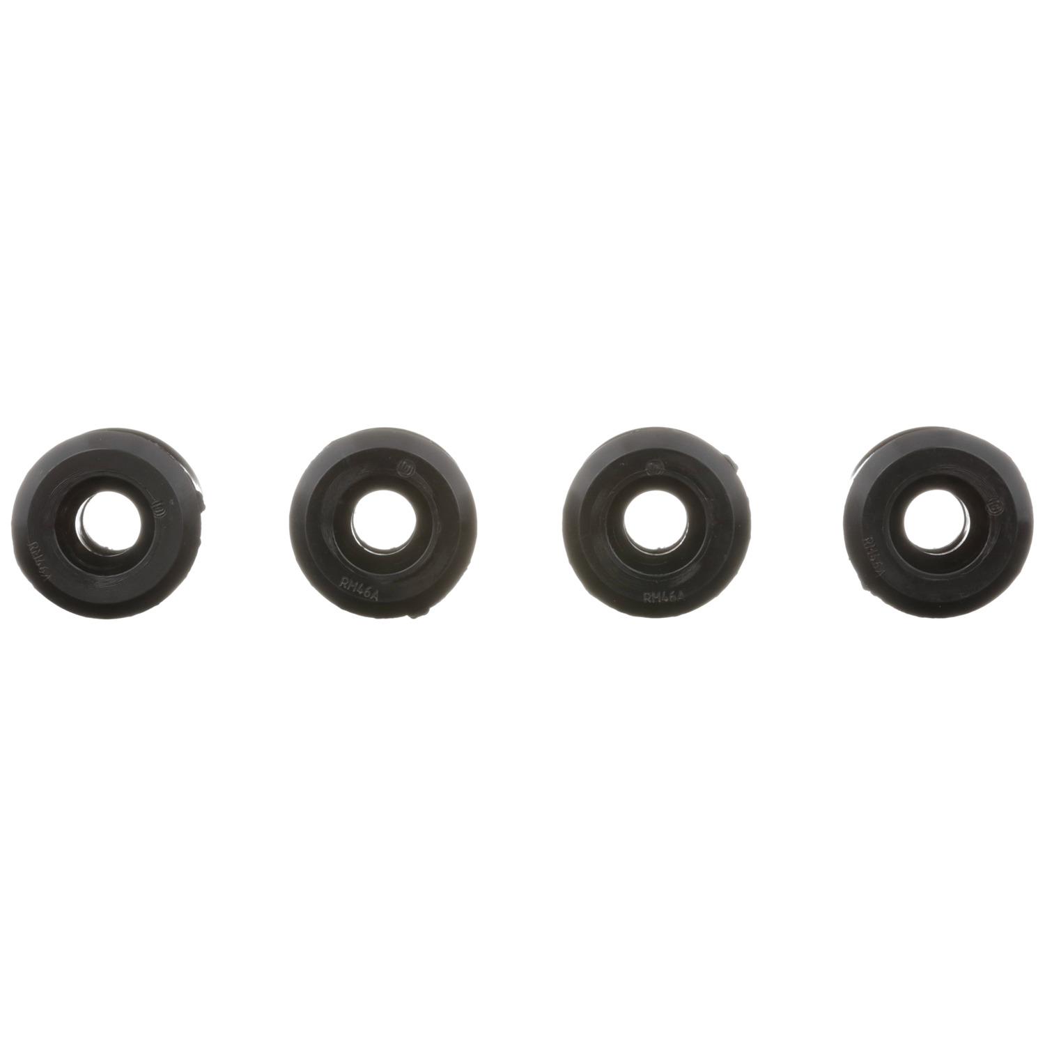Delphi TC6179 - Suspension Stabilizer Bar Link Kit Delphi TC6179 Suspension Stabilizer Bar Link Kit product image 2 of 8