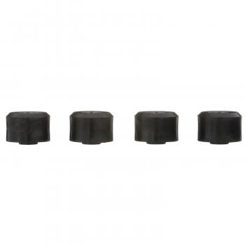 1999 GMC P3500 Suspension Stabilizer Bar Link Kit Front Delphi TC6179 image 3 of 4
