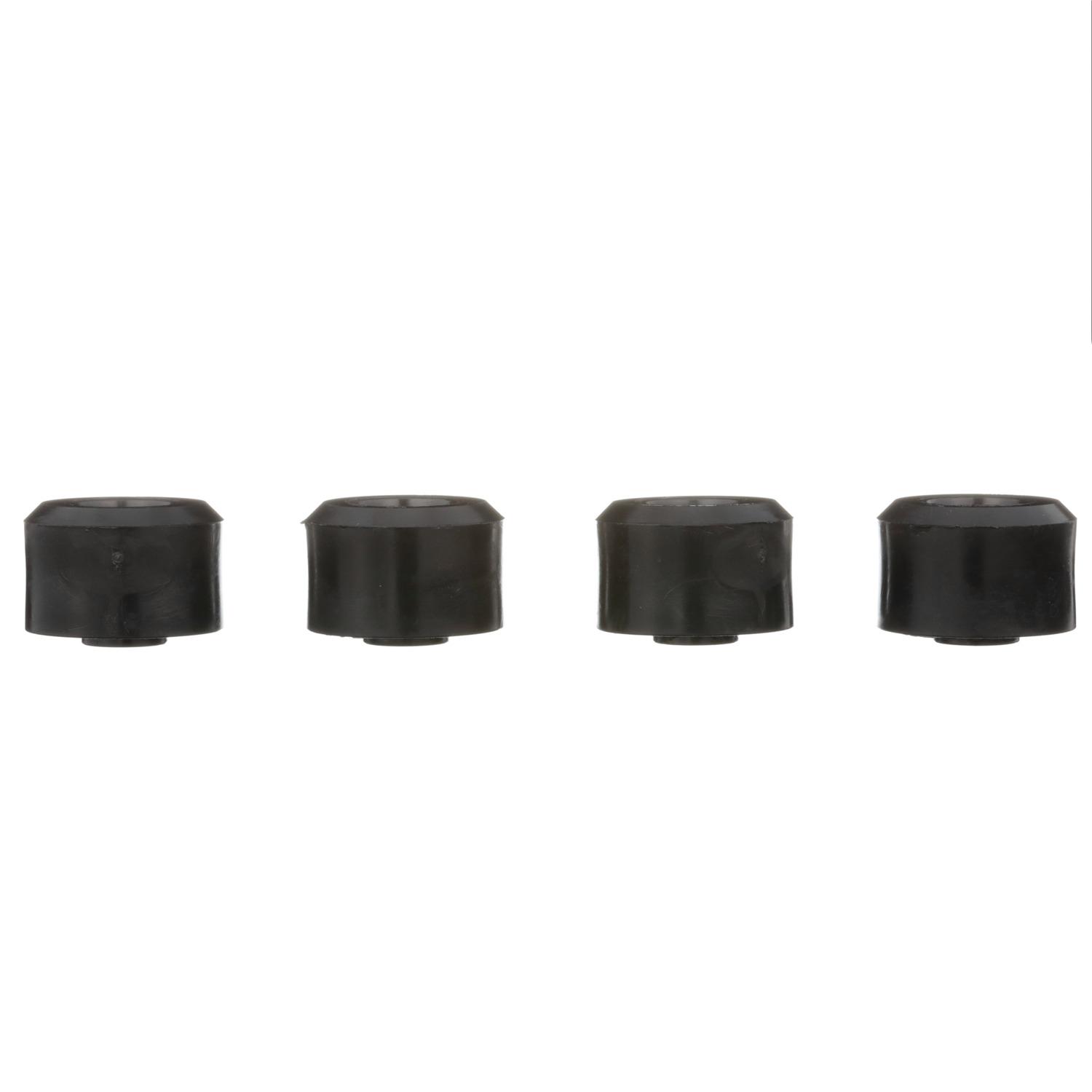 Delphi TC6179 - Suspension Stabilizer Bar Link Kit Delphi TC6179 Suspension Stabilizer Bar Link Kit product image 6 of 8