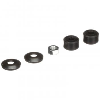 1991 Mitsubishi Montero Suspension Stabilizer Bar Link Bushing Kit