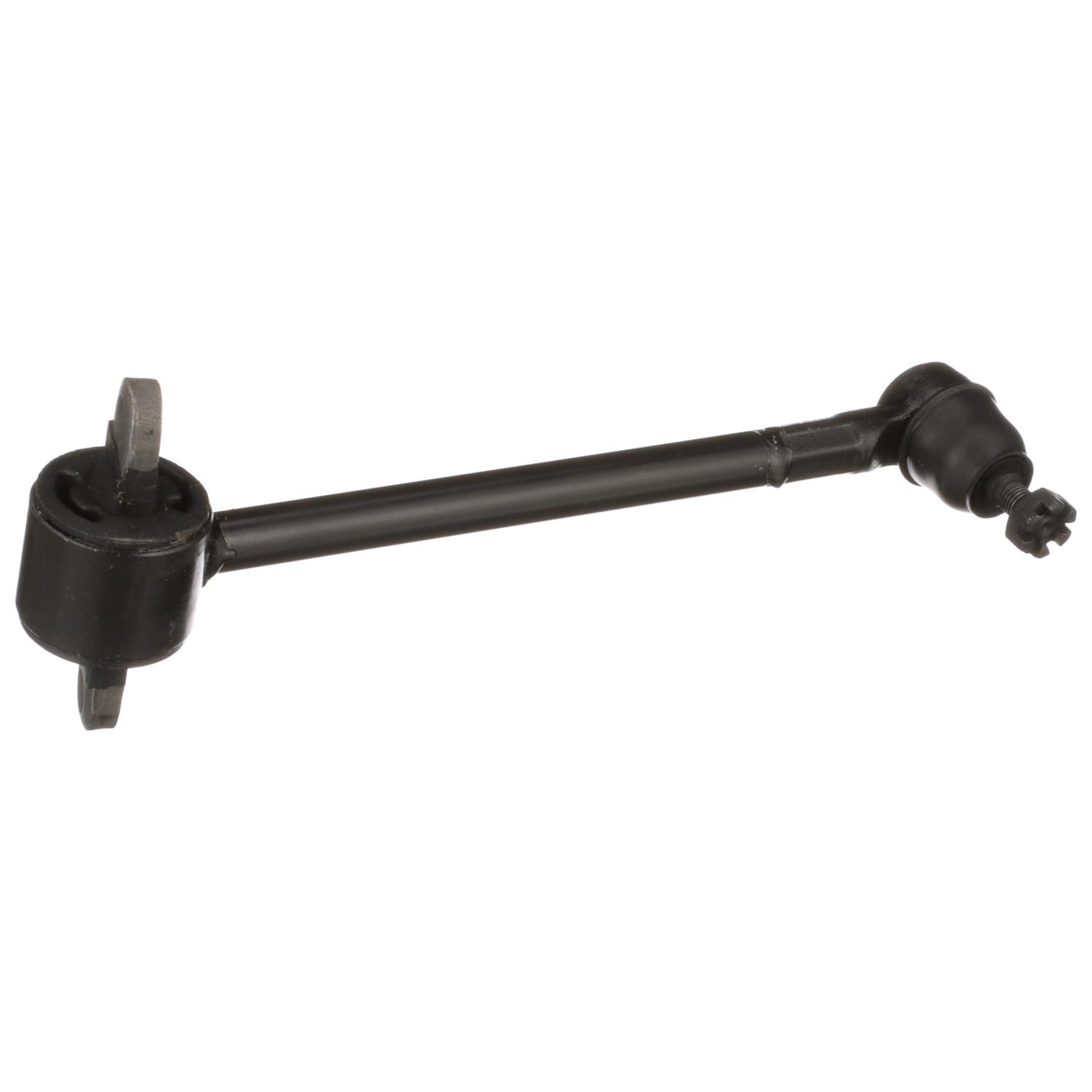 Delphi TC6181 Suspension Control Arm and Ball Joint Assembly product image 1 of 7