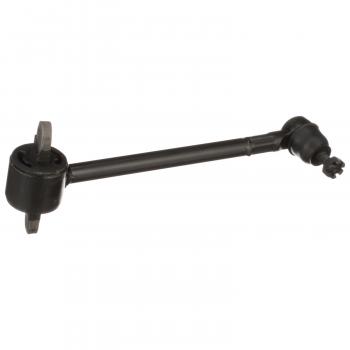 1996 Mazda Millenia Suspension Control Arm and Ball Joint Assembly Front Upper Delphi TC6181 image 1 of 4