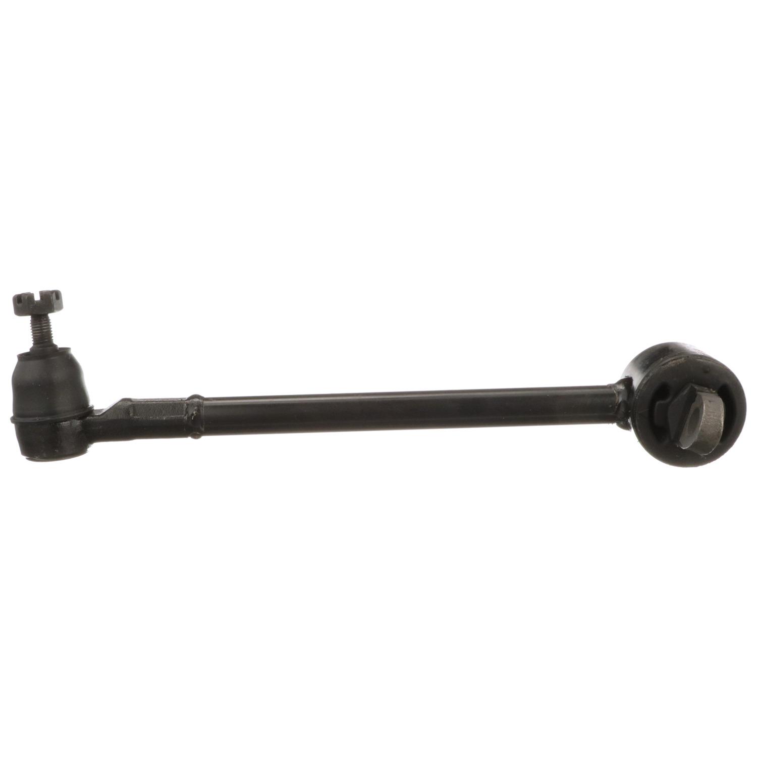 Delphi TC6181 Suspension Control Arm and Ball Joint Assembly product image 2 of 7