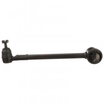 1996 Mazda Millenia Suspension Control Arm and Ball Joint Assembly Front Upper Delphi TC6181 image 2 of 4