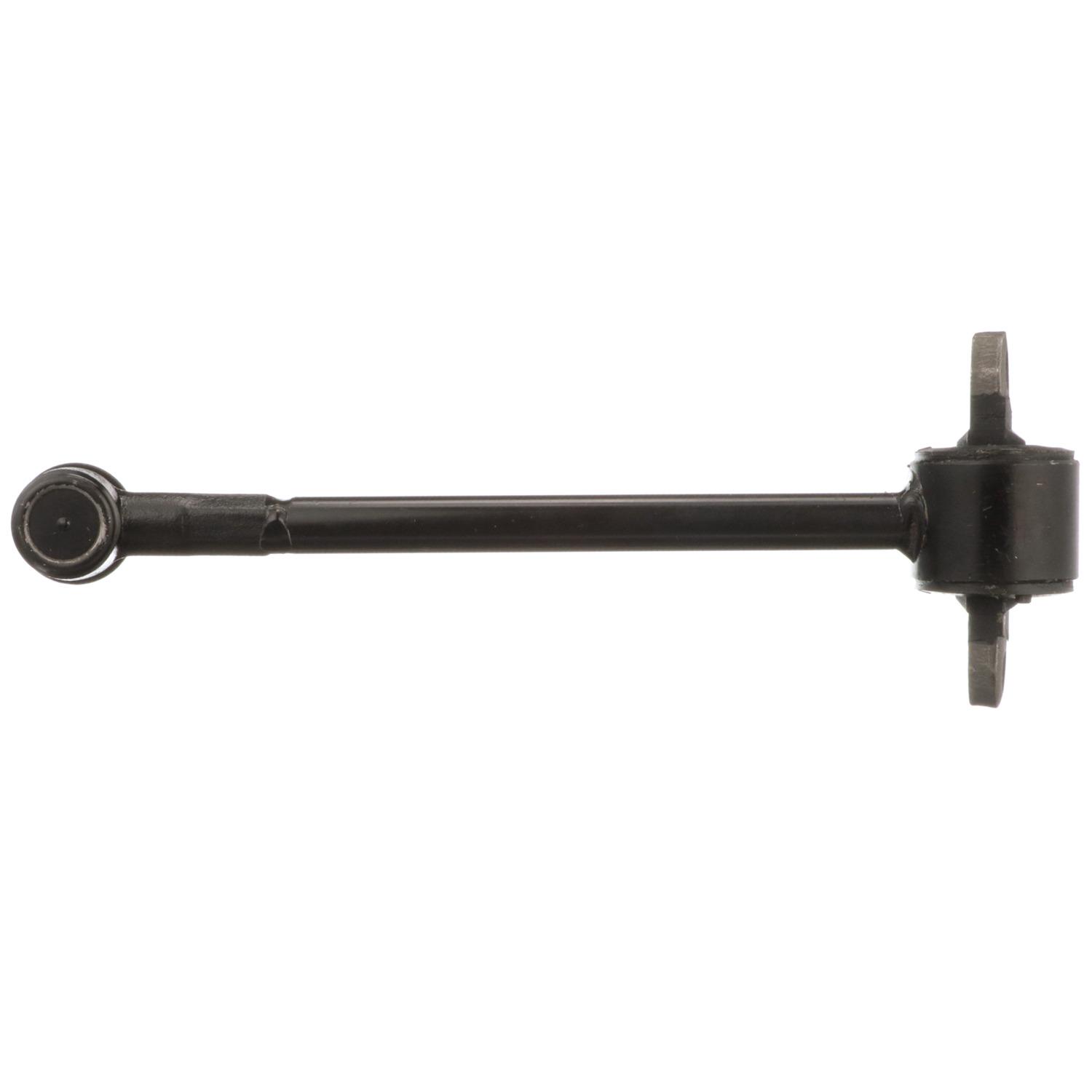 Delphi TC6181 Suspension Control Arm and Ball Joint Assembly product image 3 of 7