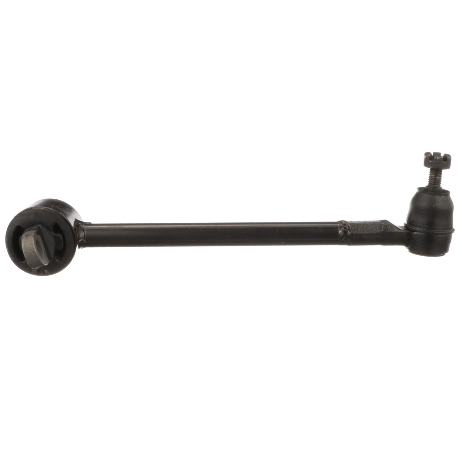 Delphi TC6181 Suspension Control Arm and Ball Joint Assembly product image 4 of 7