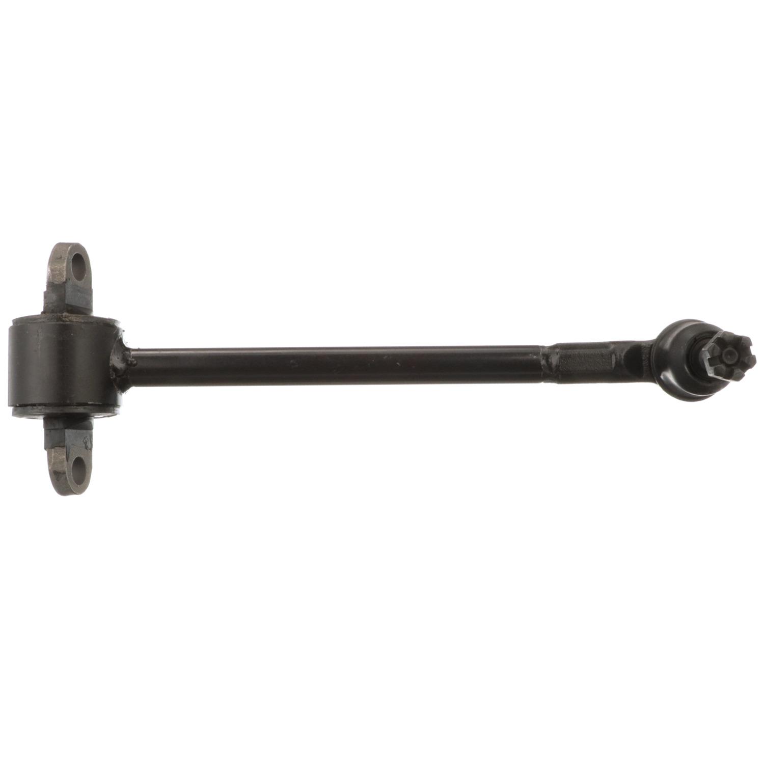 Delphi TC6181 Suspension Control Arm and Ball Joint Assembly product image 5 of 7