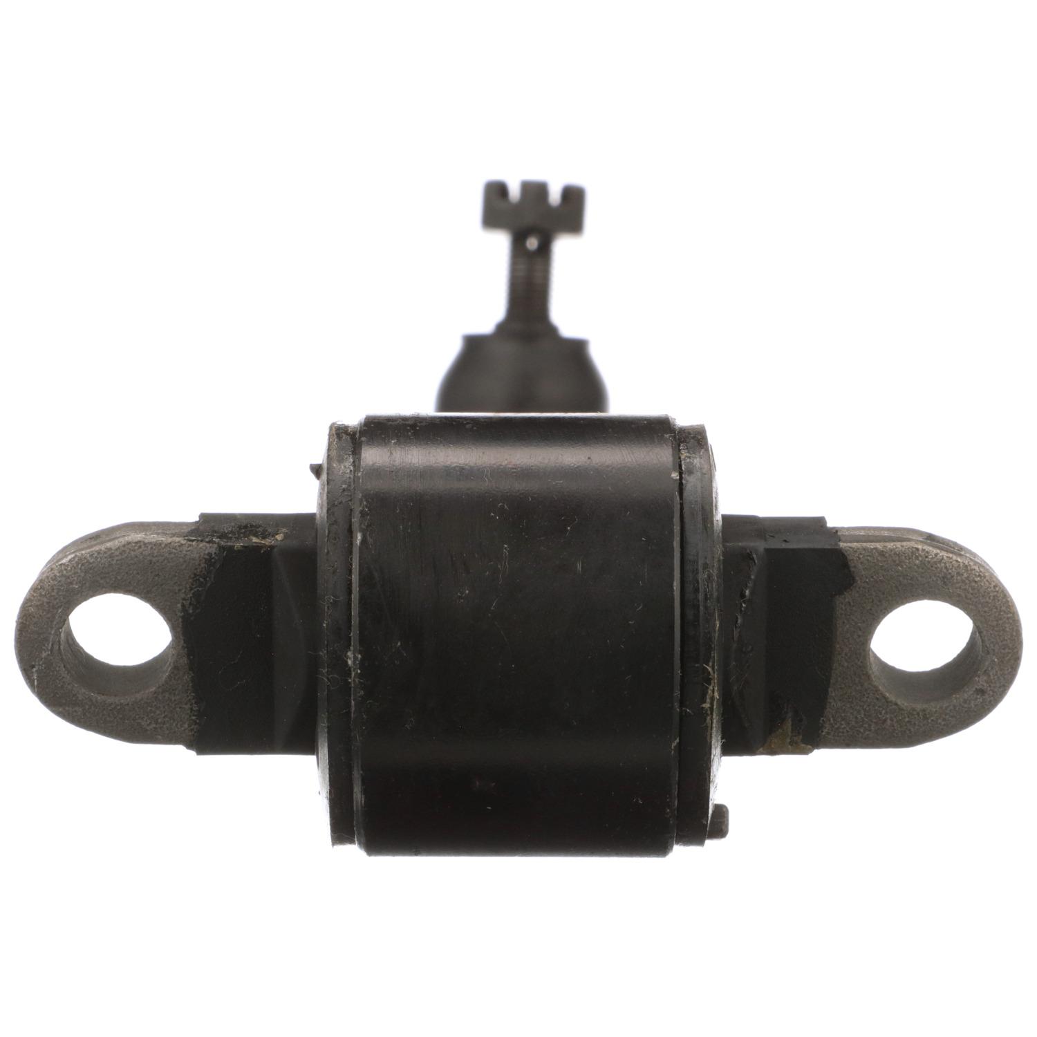 Delphi TC6181 Suspension Control Arm and Ball Joint Assembly product image 6 of 7