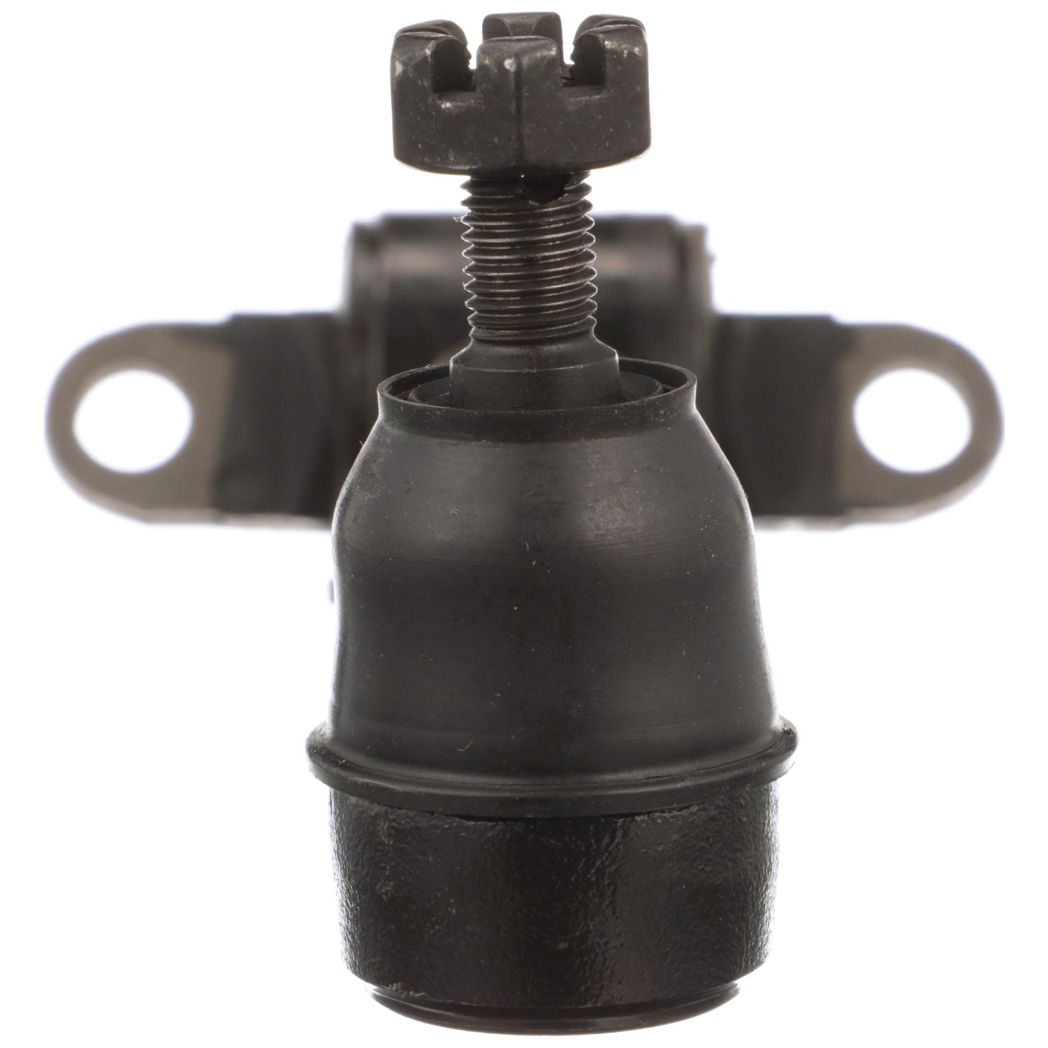 Delphi TC6181 Suspension Control Arm and Ball Joint Assembly product image 7 of 7