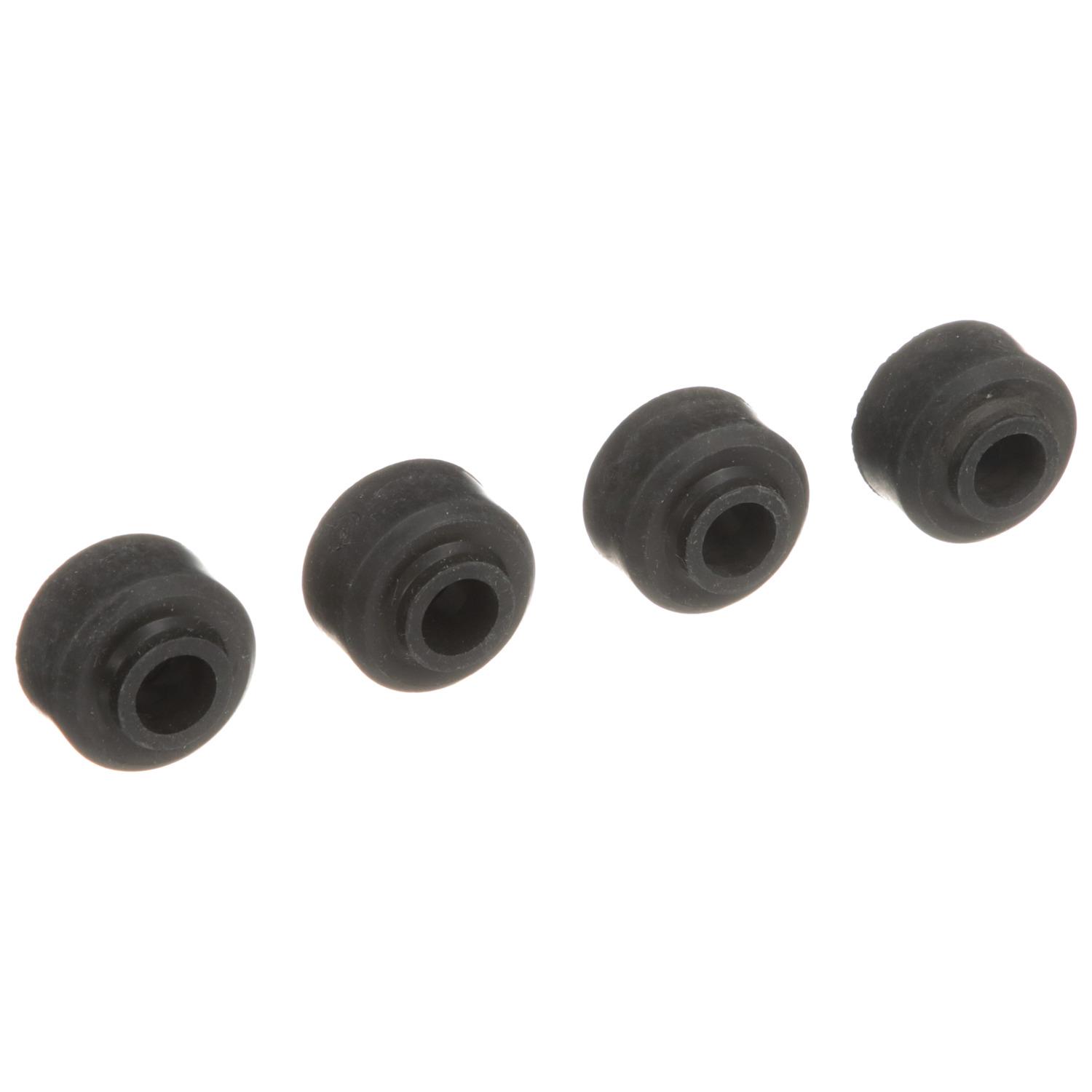 Delphi TC6182 - Suspension Stabilizer Bar Link Kit Delphi TC6182 Suspension Stabilizer Bar Link Kit product image 1 of 6
