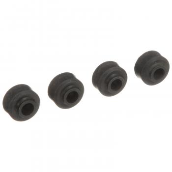 1996 Mercury Tracer Suspension Stabilizer Bar Link Kit Front Delphi TC6182 image 1 of 4