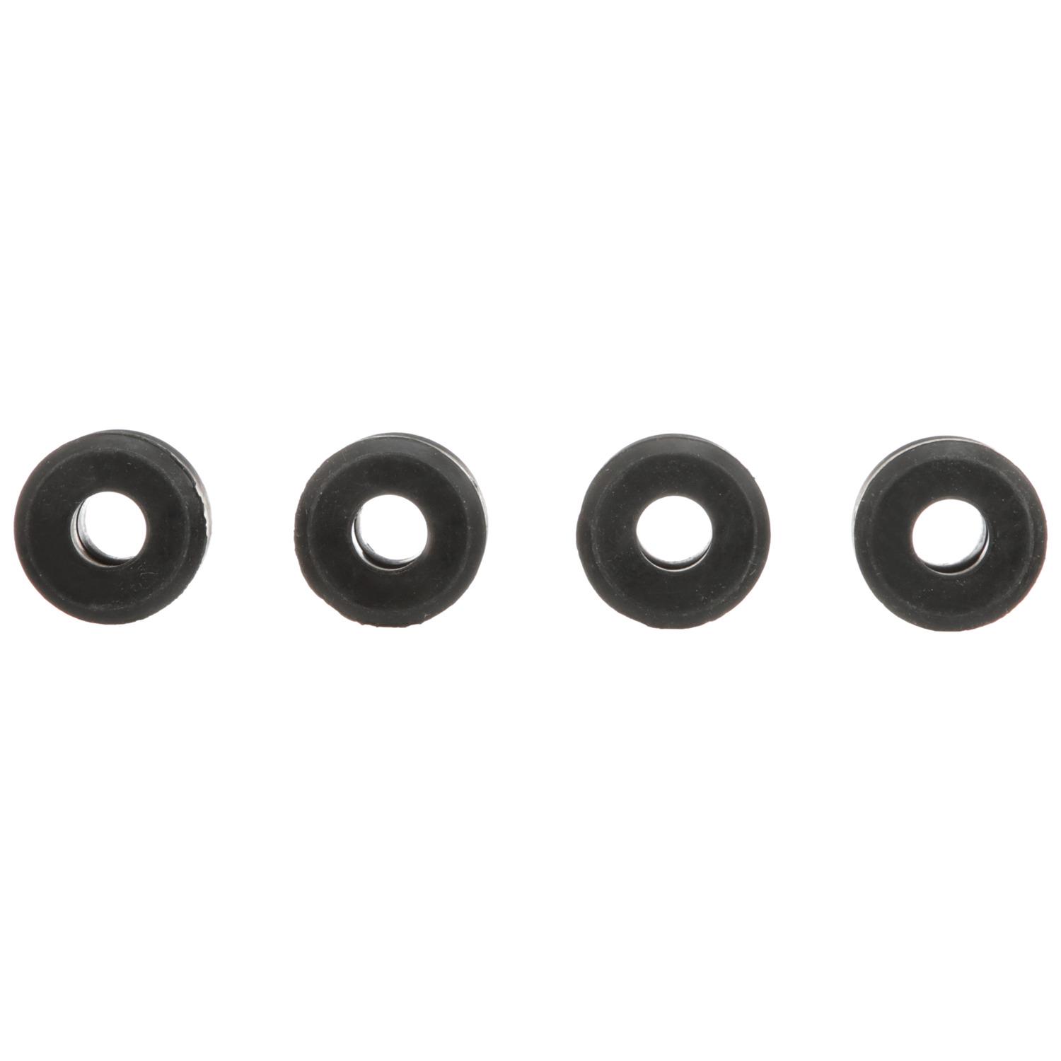 Delphi TC6182 - Suspension Stabilizer Bar Link Kit Delphi TC6182 Suspension Stabilizer Bar Link Kit product image 2 of 6