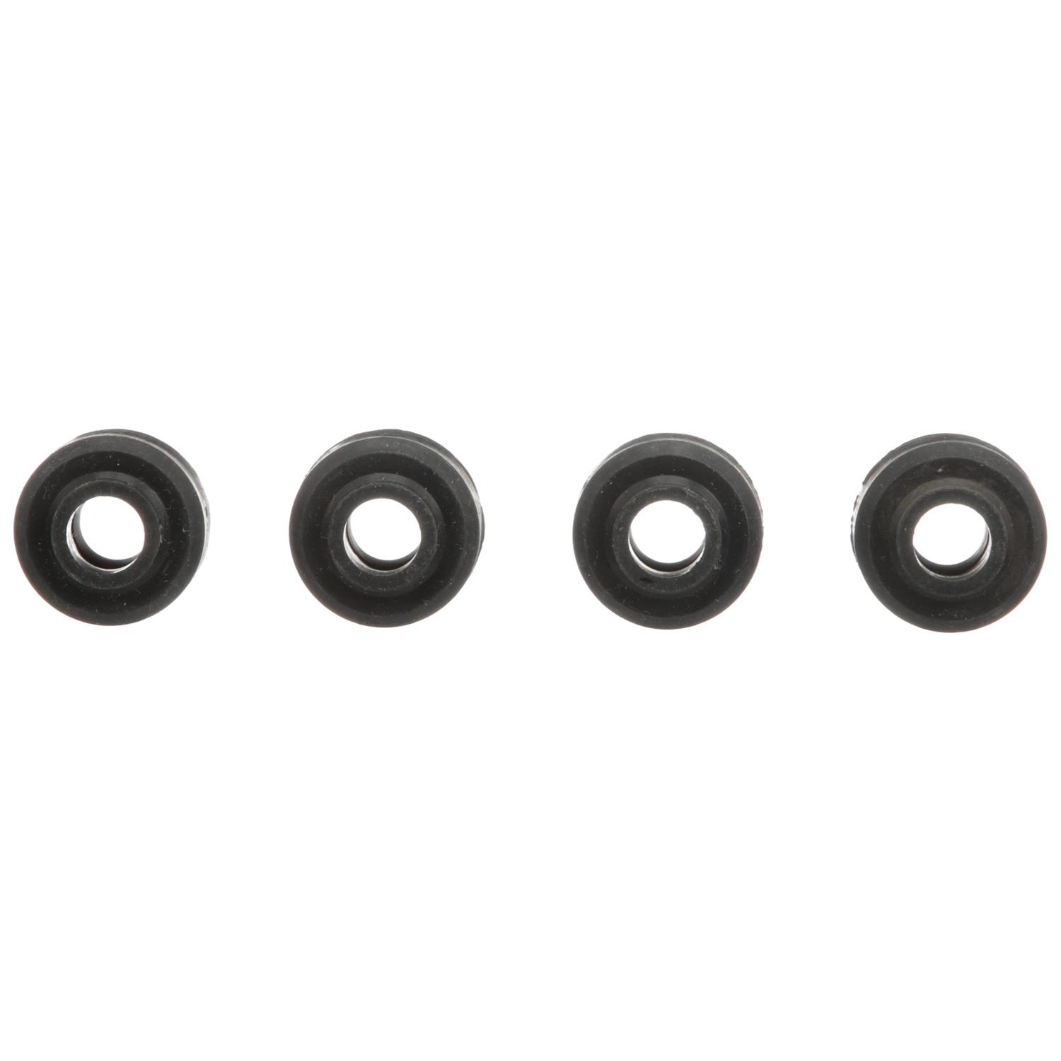 Delphi TC6182 - Suspension Stabilizer Bar Link Kit Delphi TC6182 Suspension Stabilizer Bar Link Kit product image 3 of 6