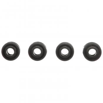 1996 Mercury Tracer Suspension Stabilizer Bar Link Kit Front Delphi TC6182 image 3 of 4