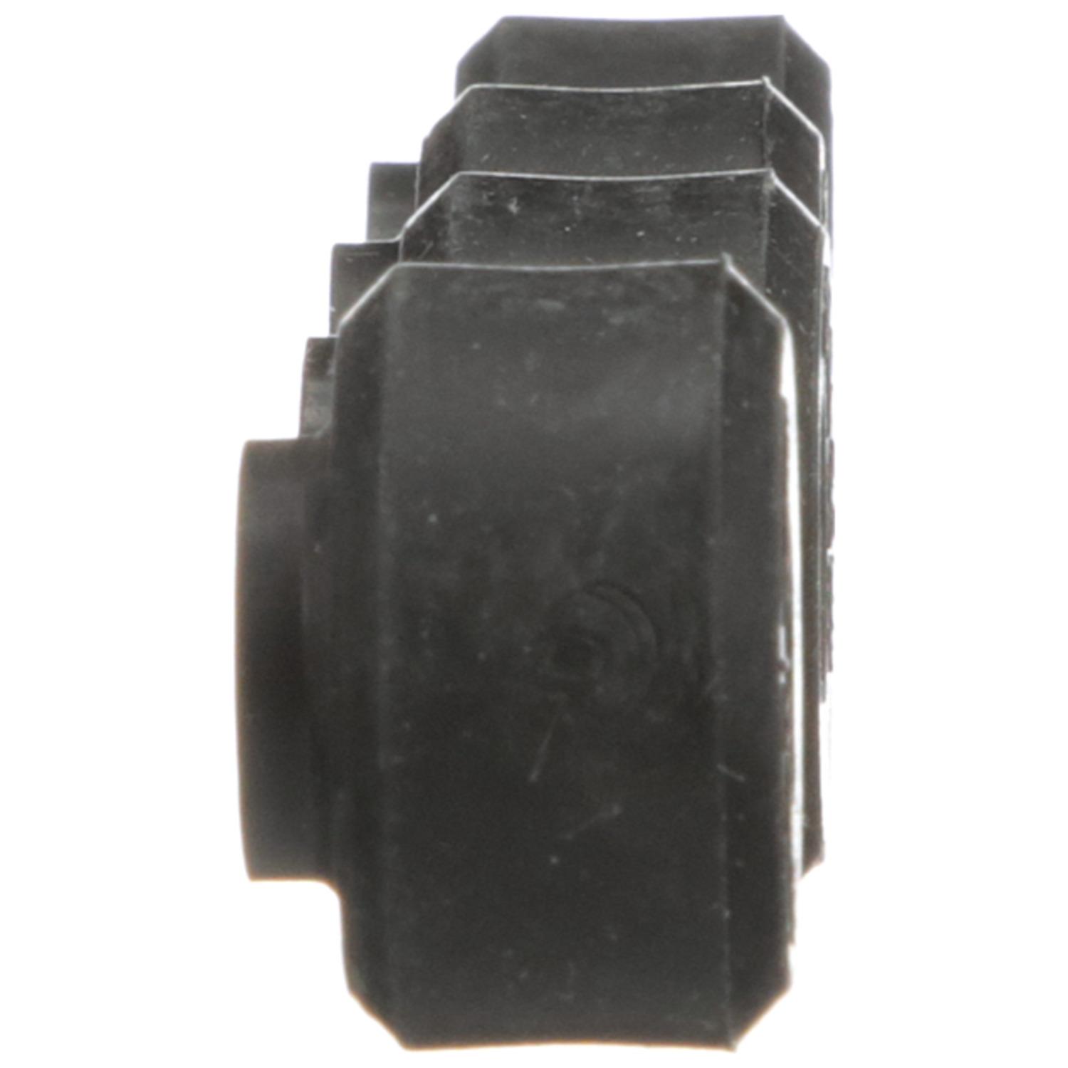 Delphi TC6182 - Suspension Stabilizer Bar Link Kit Delphi TC6182 Suspension Stabilizer Bar Link Kit product image 5 of 6