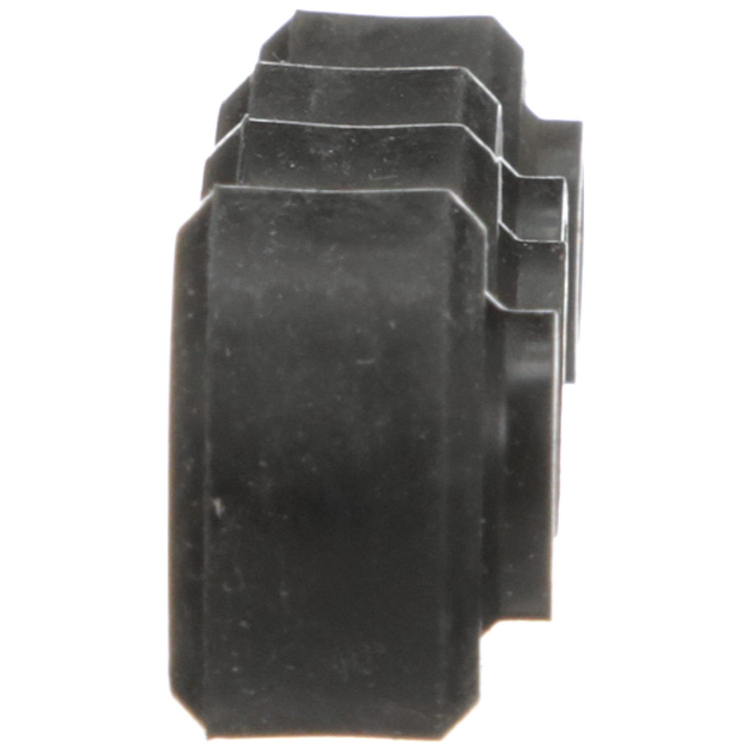 Delphi TC6182 - Suspension Stabilizer Bar Link Kit Delphi TC6182 Suspension Stabilizer Bar Link Kit product image 6 of 6