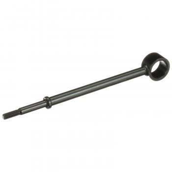 1994 Ford F-250 Suspension Stabilizer Bar Link Rear Delphi TC6183 image 1 of 4
