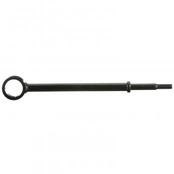1994 Ford F-250 Suspension Stabilizer Bar Link Rear Delphi TC6183 image 2 of 4