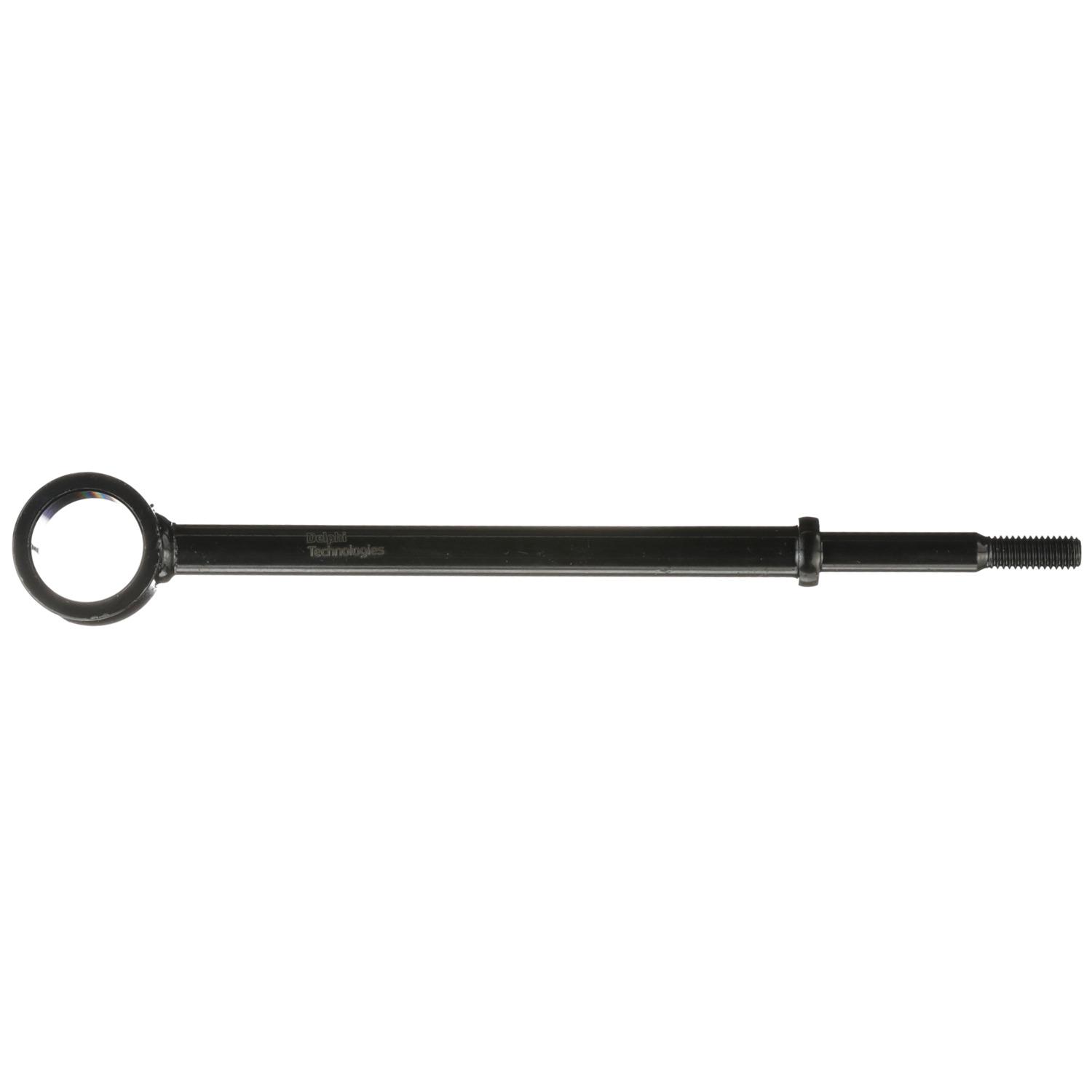 Delphi TC6183 Suspension Stabilizer Bar Link product image 3 of 6