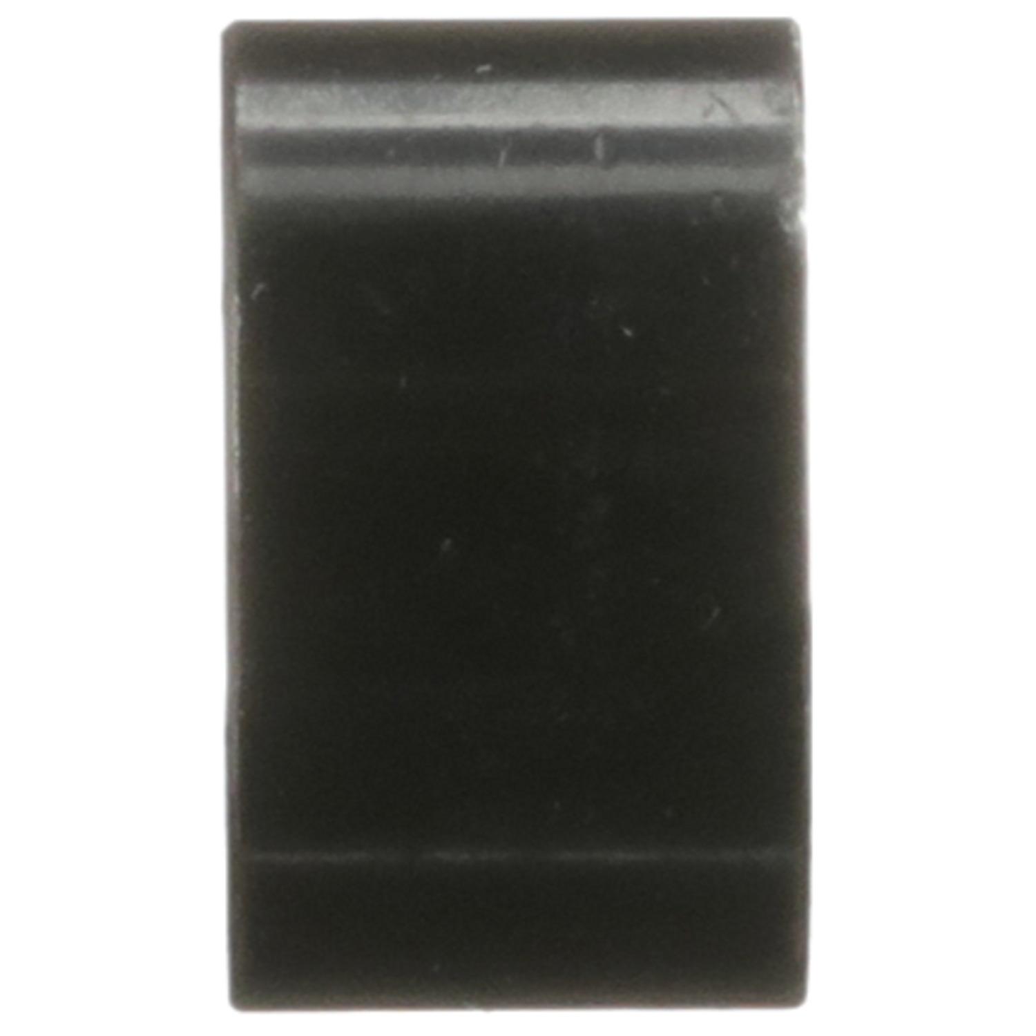 Delphi TC6183 Suspension Stabilizer Bar Link product image 5 of 6