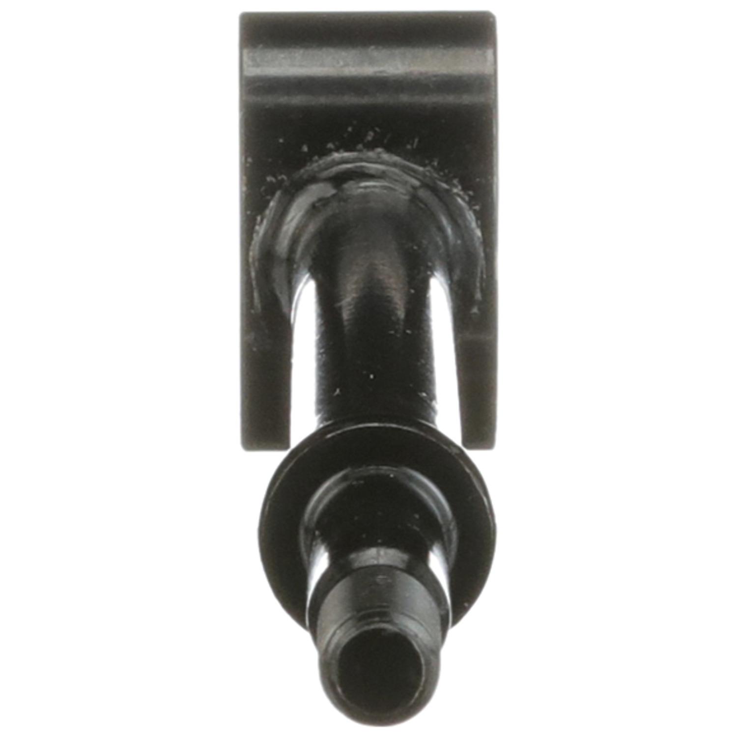 Delphi TC6183 Suspension Stabilizer Bar Link product image 6 of 6