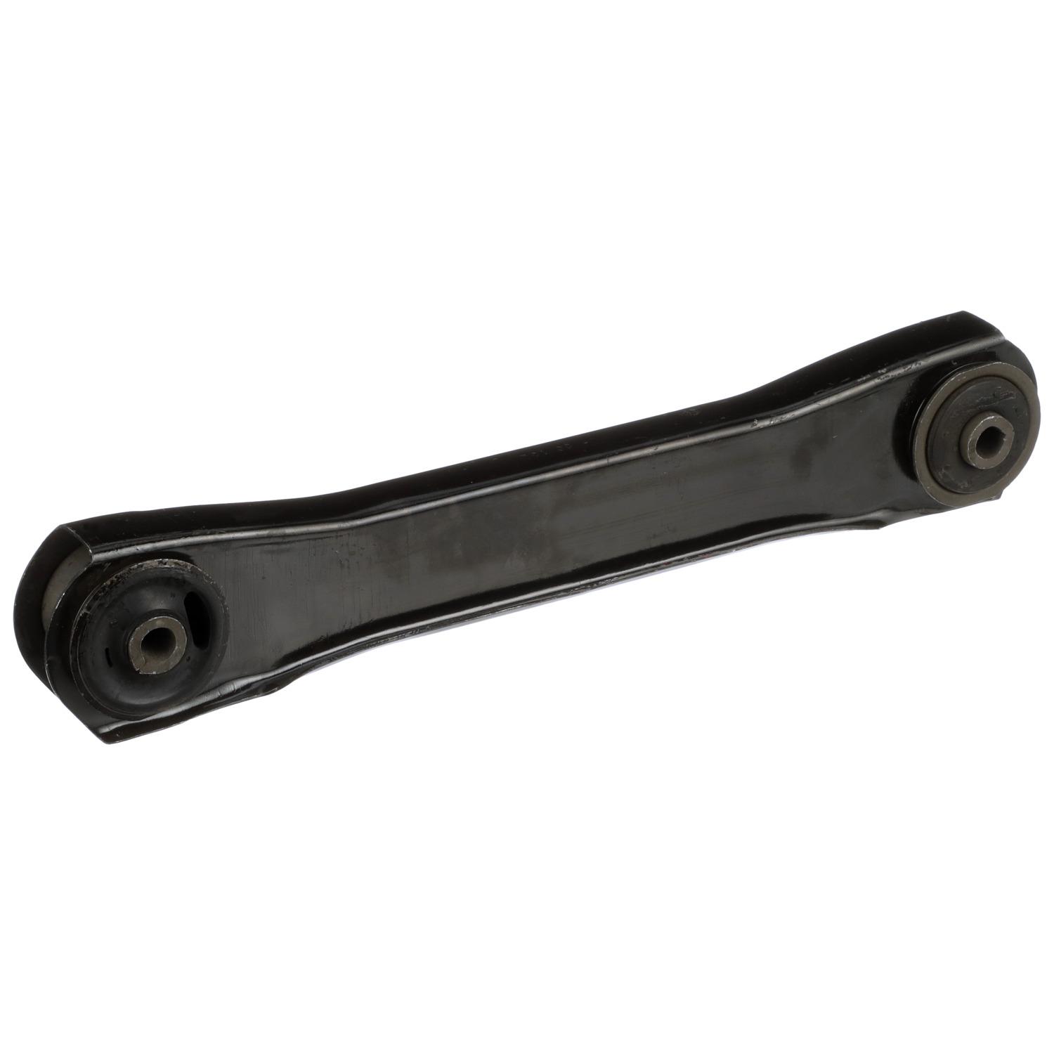 Delphi TC6185 - Suspension Control Arm Delphi TC6185 Suspension Control Arm product image 1 of 5